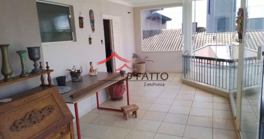 Casa no bairro VILAGIO I