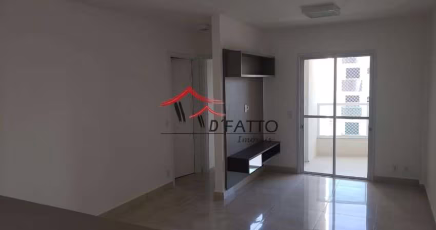 Premiatto Residencial