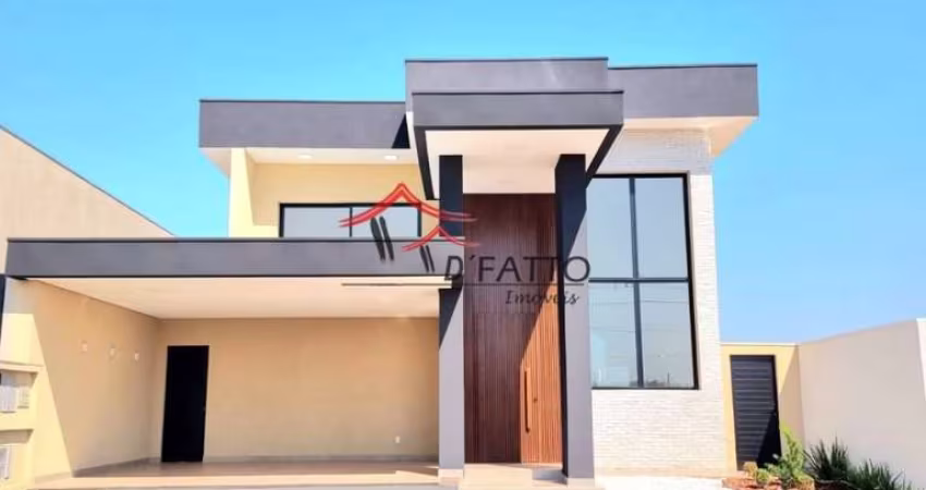 Residencial Villa de León