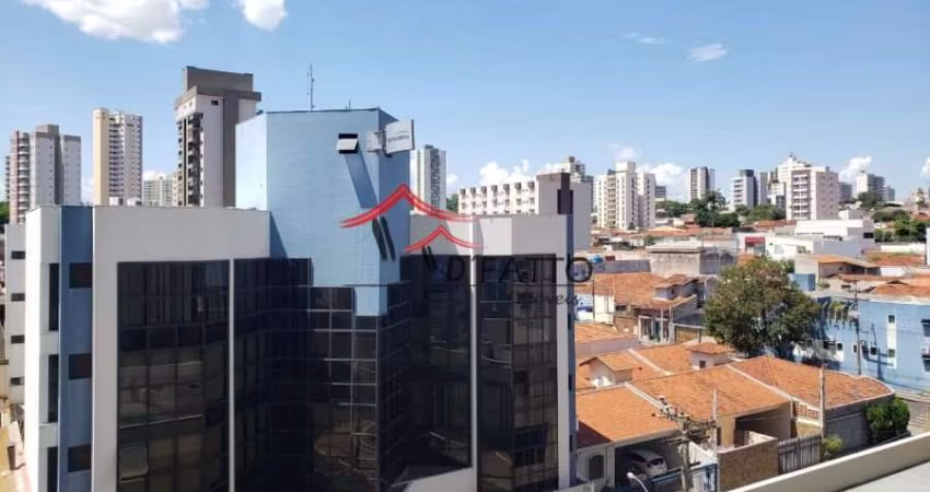 Vila Santa Tereza