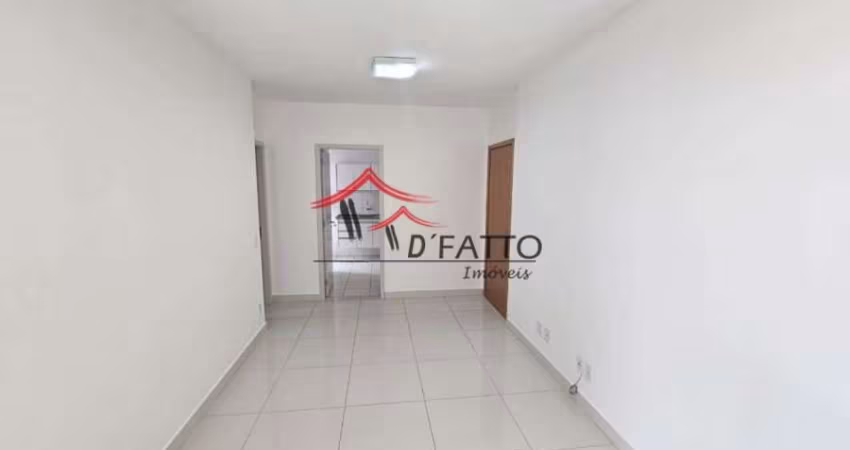 Vila Santa Tereza