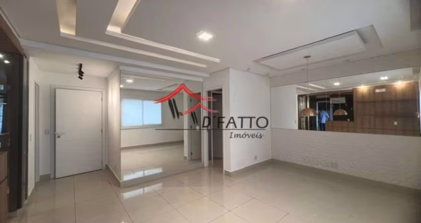Edificio Residencial Vivant