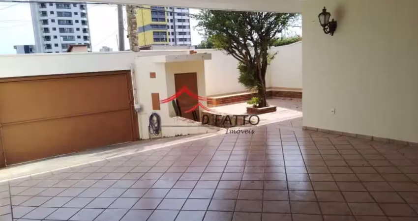 Casa próxima a rua otávio pinheiro brisola e nações unidas
