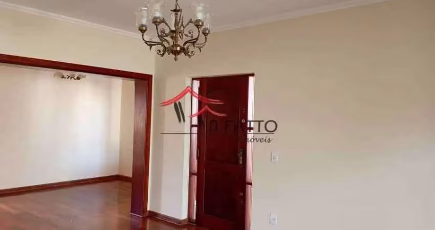 Casa próxima a rua otávio pinheiro brisola e nações unidas