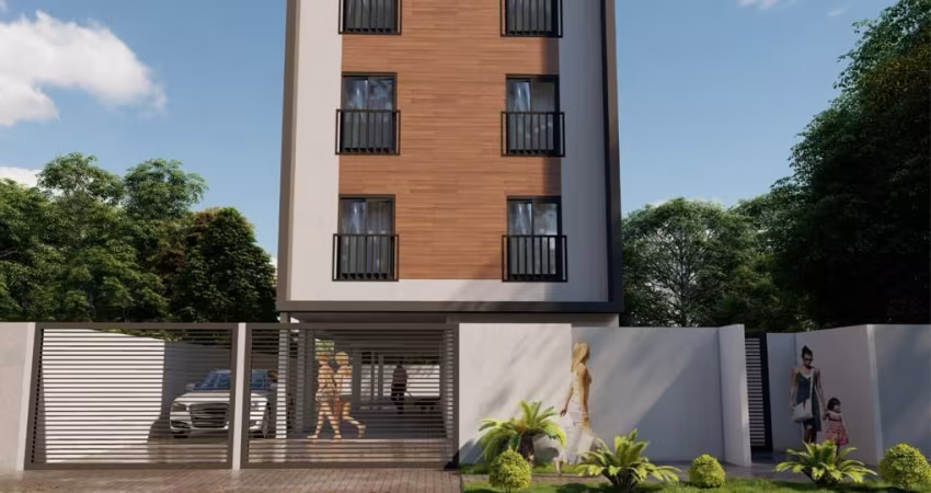 Oportunidade Apartamento 3 quartos