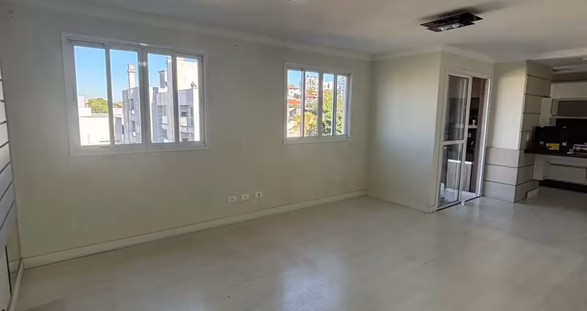 Excelente oportunidade! apartamento à venda em são josé dos pinhais - pr