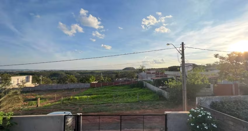 Casa em Condomínio para Venda em Brasília, Setor Habitacional Jardim Botânico, 4 dormitórios, 3 suítes, 5 banheiros, 2 vagas
