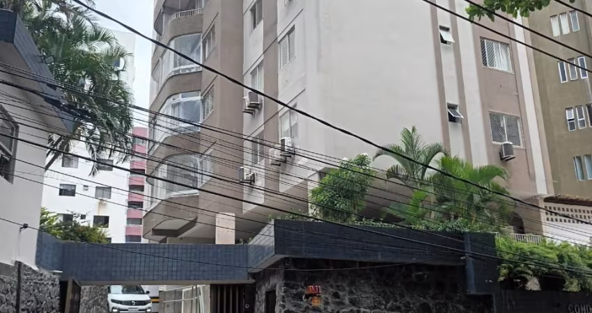 LINDO APARAPARTAMENTO 4/4 (1 Suíte) LOTEAMENTO AQUÁRIOS
