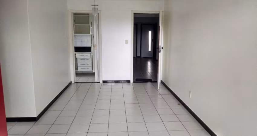 VENDO APARTAMENTO 3/4 (1 Suíte) NO IMBUÍ