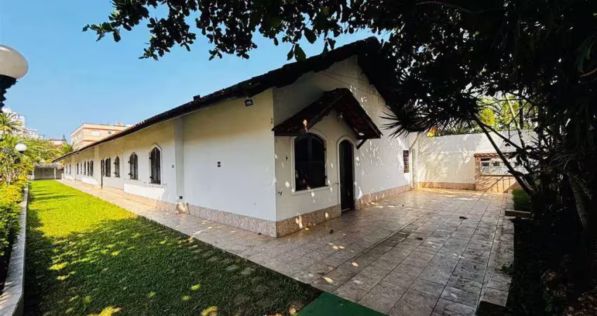 Casa com 2 quartos à venda na RUA VILA CAICARA, 1076, Vila Caiçara, Praia Grande