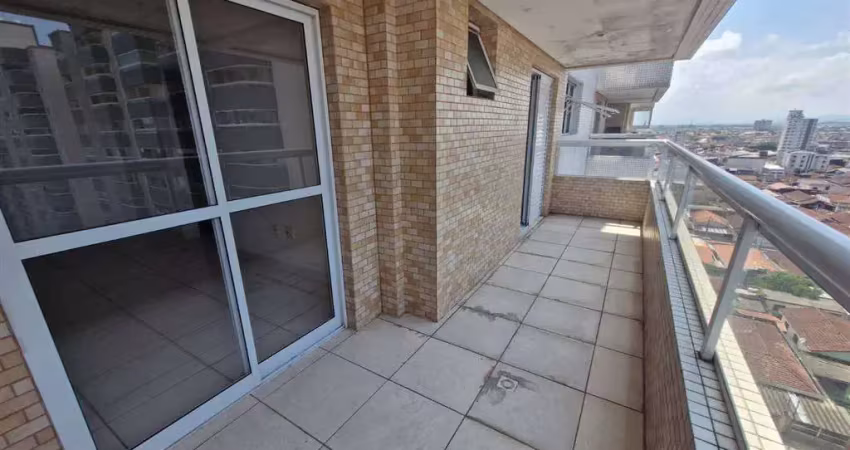 EXCELENTE APARTAMENTO COM 1 SUÍTE NO BAIRRO OCIAN!