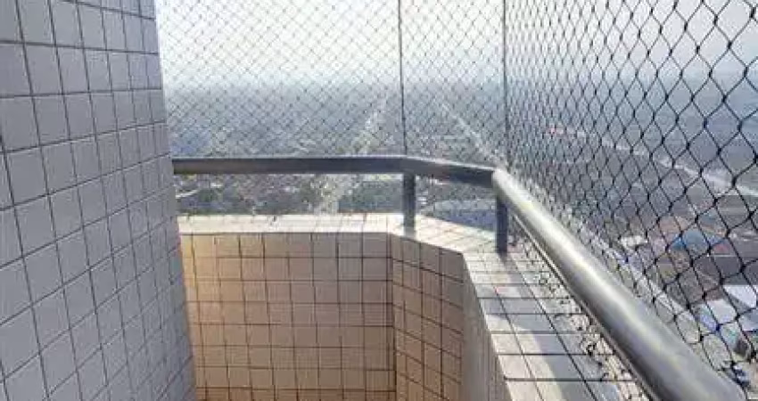 Excelente apartamento com 2 dormitórios no bairro maracanã!