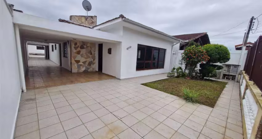 Excelente casa com 4 dormitórios no bairro balneario flórida!