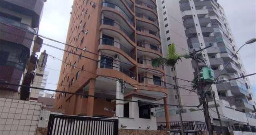Excelente apartamento de 04 dormitórios, sendo 03 suítes, dependência de empregada com banheiro, sacada gourmet. 02 vagas de garagem. O imóvel está localizado no Campo da Aviação, bairro que recebeu m