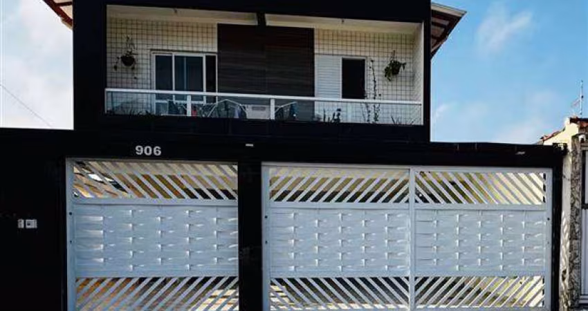 Linda Casa de Condominio na TUPI