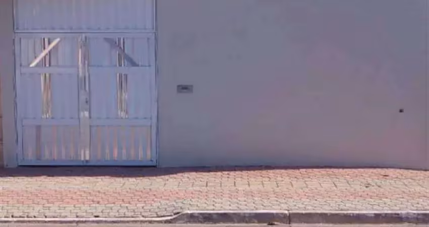 Casa com 2 quartos à venda na RUA VILA CAICARA, 14759, Vila Caiçara, Praia Grande