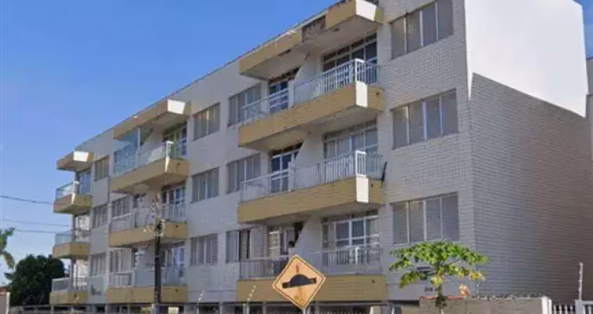 Excelente apartamento de 01 dormitório, 01 vaga da garagem.o imóvel está localizado na vila caiçara, bairro que vem recebendo cada vez mais investimentos na infraestrutura, além de ter o terceiro maio