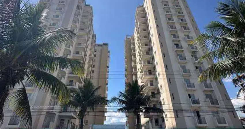 Excelente apartamento de 03 dormitórios, sendo 01 suíte, 01 vaga de garagem, bicicletário, prédio frente ao mar, com piscina e ampla área gourmet com churrasqueira. o imóvel está localizado no balneár