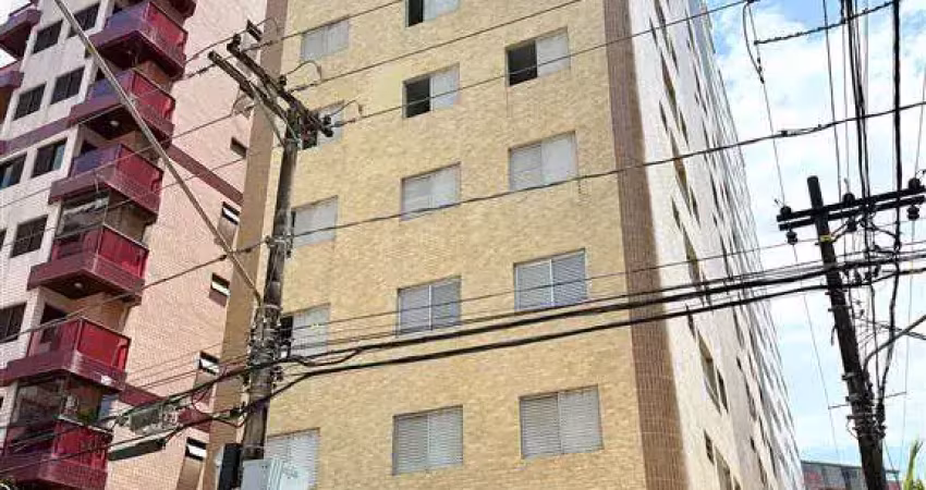 Excelente apartamento de 02 dormitórios, piscina, salão de jogos e 01 vaga de garagem. o imóvel está localizado na vila tupi, localização que recebeu diversos investimentosna infraestrutura,proporcion