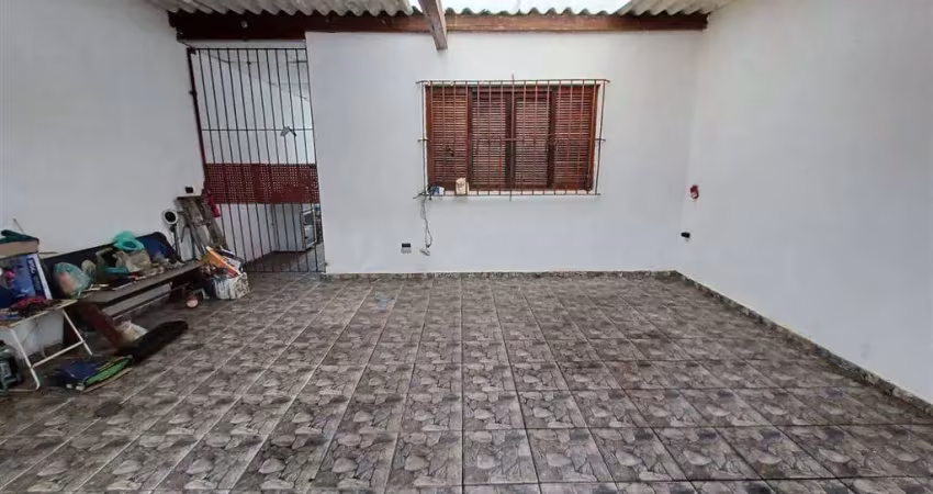 Casa com 4 quartos à venda na RUA JARDIM MELVI, 468, Jardim Melvi, Praia Grande