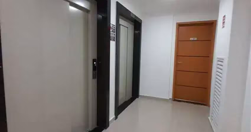 Apartamento com 2 quartos à venda na RUA CAIÇARA, 244, Vila Caiçara, Praia Grande