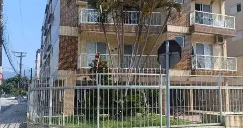Exelente apartamento de 02 dormitórios, sendo 01 suíte, 01 vaga de garagem e sacada. o imóvel está localizado na vila caiçara, bairro que vem recebendo cada vez mais investimentos na infraestrutura, a