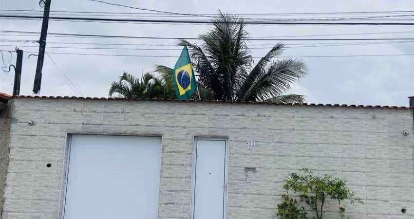 Linda Casa   Vilamar PG