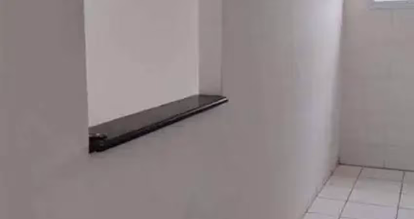 Apartamento com 2 quartos à venda na RUA VILA CAICARA, 536, Vila Caiçara, Praia Grande