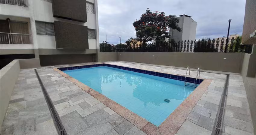 Apartamento na Penha -  Sp.
