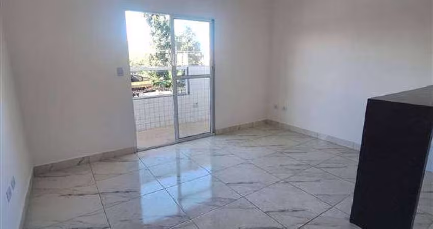 EXCELENTE CASA DE CONDOMÍNIO COM 02 DORMITÓRIOS NO BAIRRO TUDE BASTOS EM PRAIA GRANDE!