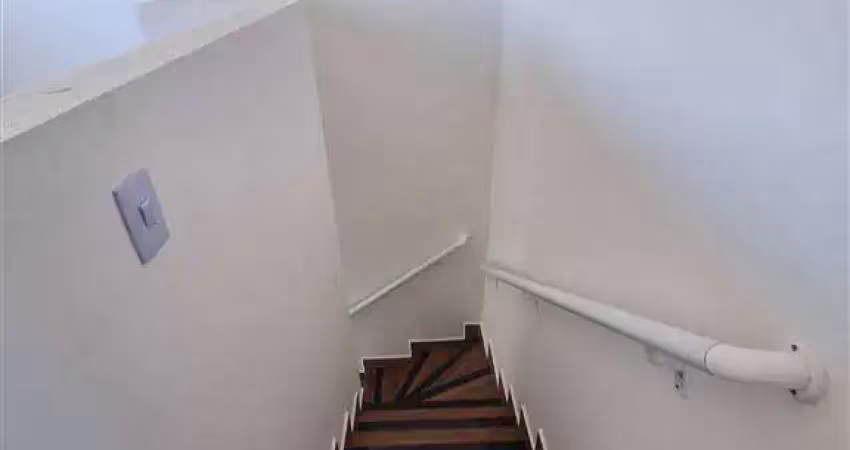 EXCELENTE CASA DE CONDOMÍNIO COM 02 DORMITÓRIOS NO BAIRRO NOVA MIRIM EM PRAIA GRANDE!