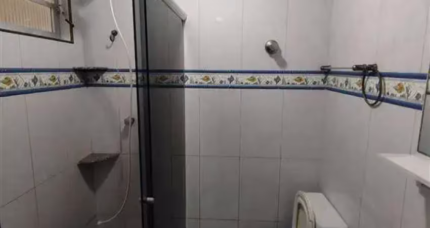 Excelente apartamento de 02 dormitórios, 02 vagas de garagem, mobiliado. o imóvel está localizado no campo da aviação, localização que recebeu diversos investimentos na infraestrutura, proporcionando 