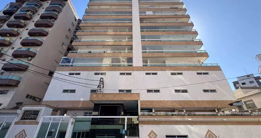 Excelente apartamento de 02 dormitórios, sendo 01 suíte, 02 vagas de garagem e lazer completo, com pagamento facilitado na seguinte conformidade: entrada r$ 260.000,00 + 100 parcelas de r$ 3.900,00 co