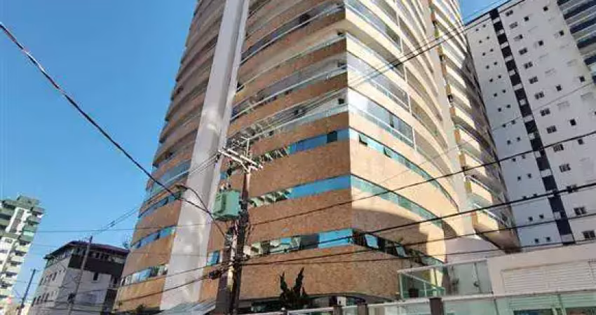 Excelente apartamento de 02 dormitórios, sendo 01 suíte, com sacada gourmet envidraçada, bem iluminado e arejado. o imóvel está localizado na vila tupi, bairro que tem recebido muita valorização atrav