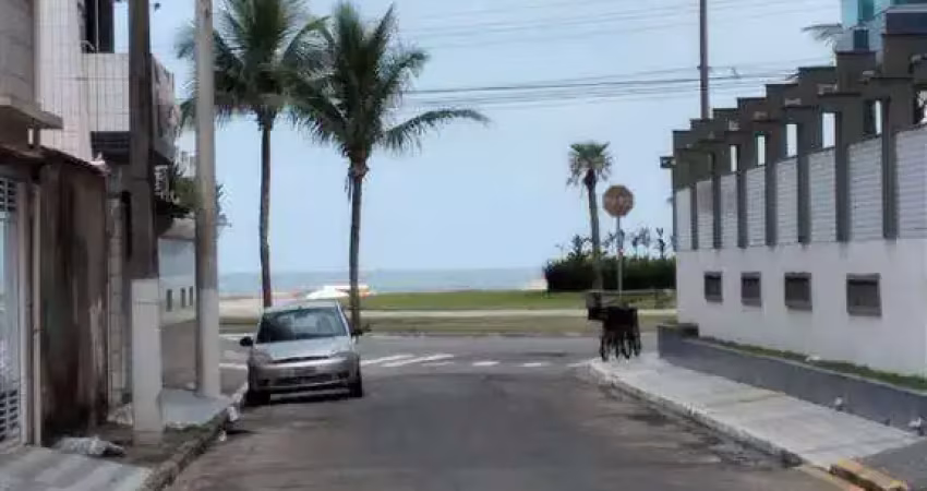 Kitnet / Stúdio à venda na RUA VILA CAICARA, 132, Vila Caiçara, Praia Grande