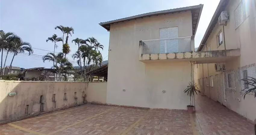 Casa com 2 quartos para alugar na RUA CIDADA DAS CRIANÇAS, 501, Cidade da Criança, Praia Grande