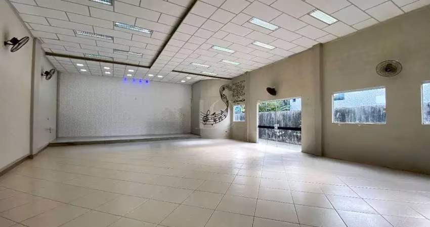Casa comercial à venda na RUA BELAS ARTES, 99, Belas Artes, Itanhaém