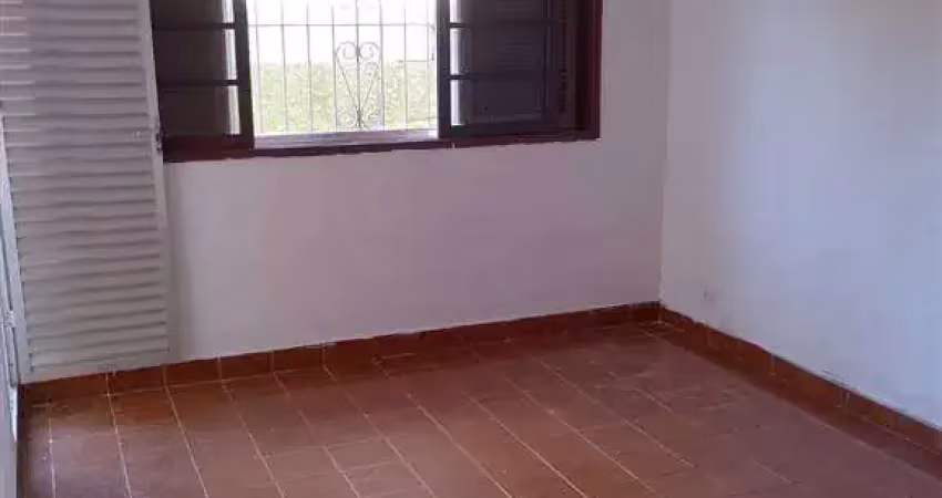Casa com 2 quartos à venda no Boqueirão, Praia Grande 