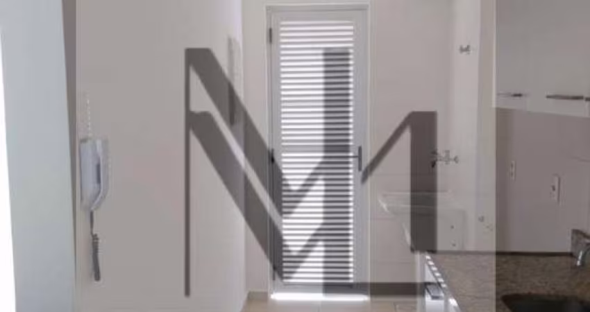 Apartamento para Venda em Três Rios, Purys, 3 dormitórios, 1 suíte, 3 banheiros, 2 vagas