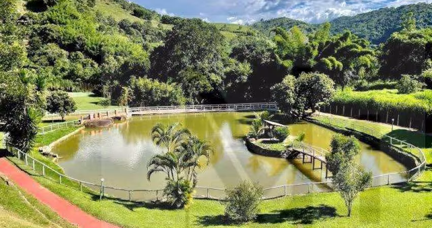 Lote para Venda em Areal, Alberto Torres