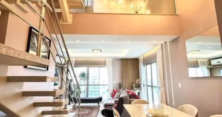 Triplex para venda em rio de janeiro, barra olímpica, 4 dormitórios, 2 suítes, 2 vagas