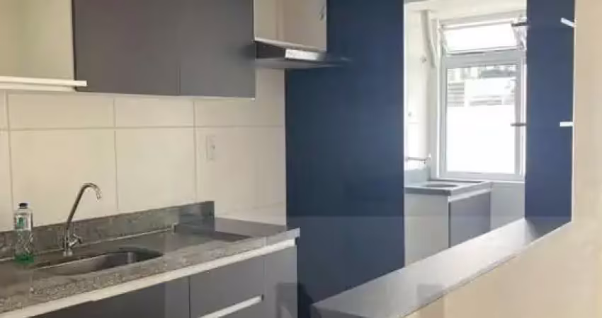 Apartamento para alugar no Nogueira, Petrópolis 