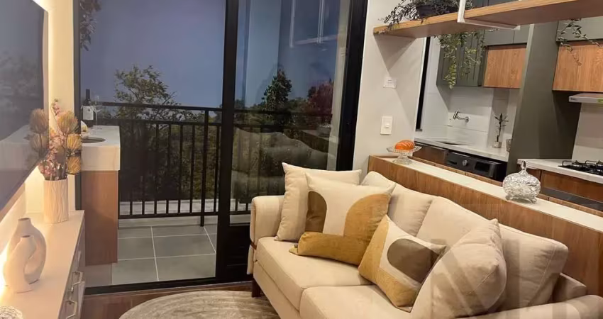 Apartamento para venda em petrópolis, castelanea, 2 dormitórios, 1 suíte, 1 banheiro, 1 vaga