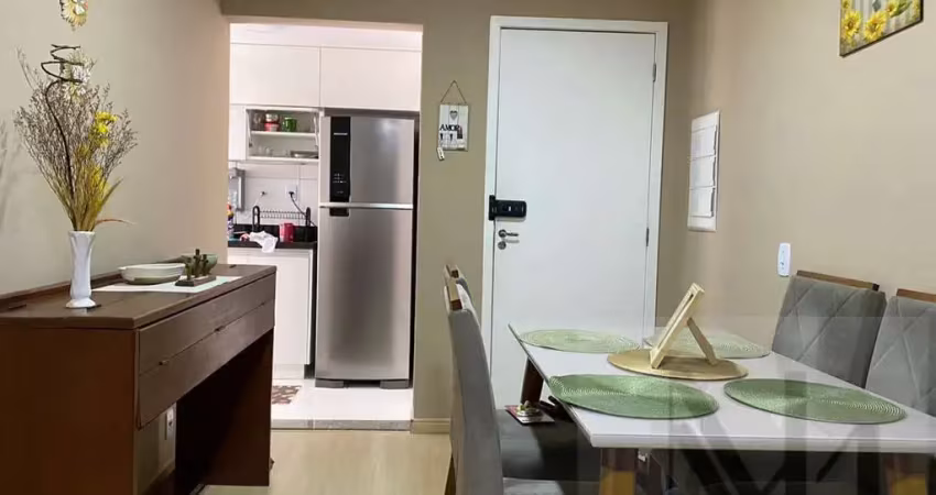 Apartamento para alugar na Estrada União e Indústria, 6047, Nogueira, Petrópolis
