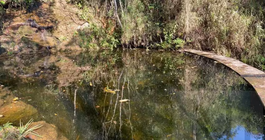 Terreno à venda na Mãe dágua, S/N, Itaipava, Petrópolis