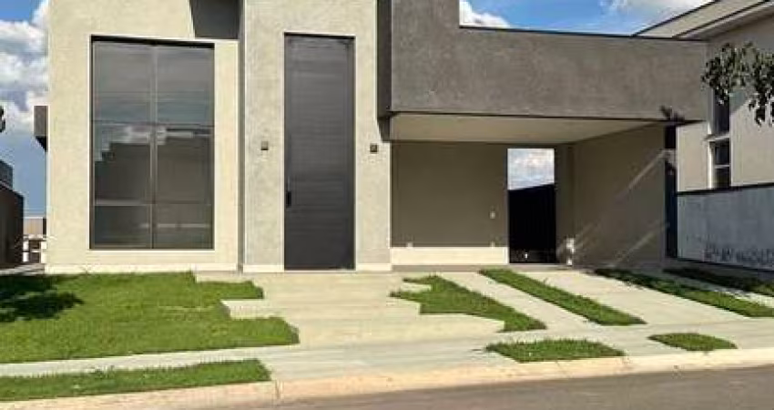 SOBRADO INVERTIDO LOCALIZADO NO GRANVILLE SÃO VENÂNCIO