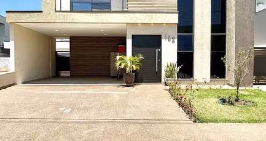 SOBRADO LOCALIZADO NO GRANVILLE SÃO VENÂNCIO