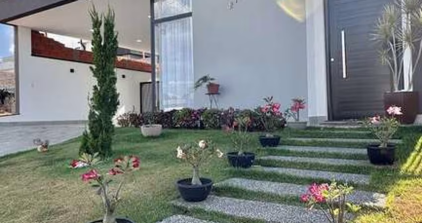 CASA TÉRREA REPLETA DE ARMÁRIOS LOCALIZADA NO GRANVILLE SÃO  VENÂNCIO