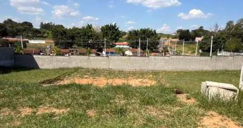 Terreno no Granville , sem vizinho de fundos e terraplanagem feita