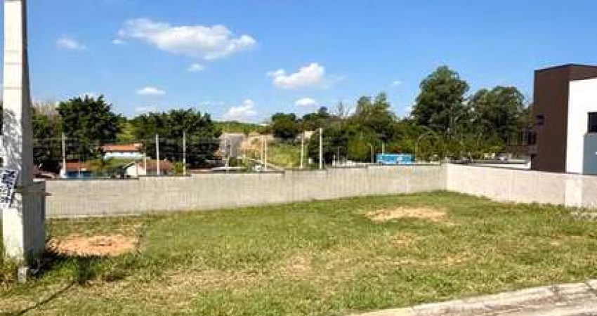Terreno em declive e  sem vizinhos de fundos , no Granville